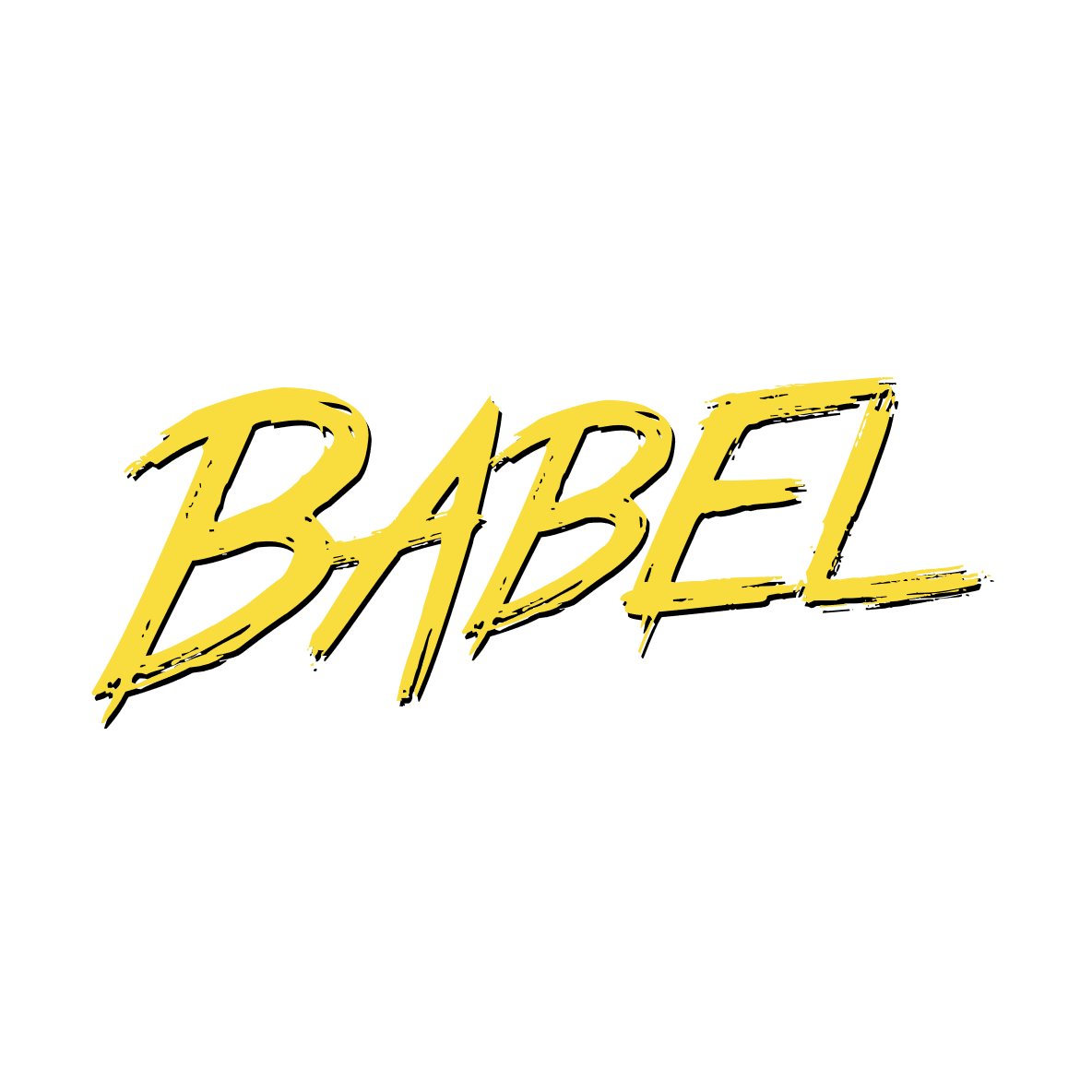 Babel · The compiler for next generation JavaScript image